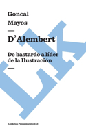 D'Alembert