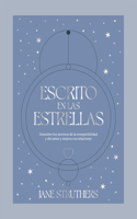 Escrito En Las Estrellas