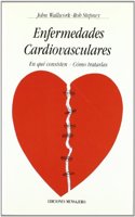 ENFERMEDADES CARDIOVASCULARES