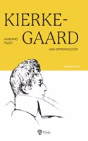 Kierkegaard: Una introduccion