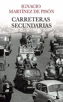 Carreteras secundarias