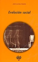 Evolucion Social / Social Evolution (Antropologia/ Anthropology)