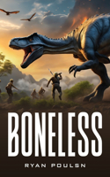 Boneless