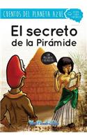 El Secreto de La Piramide