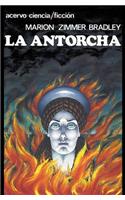 La Antorcha