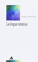Las lenguas romanicas