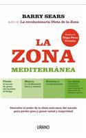 Zona Mediterranea, La
