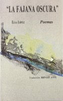 La fajana oscura