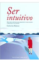 Ser Intuitivo
