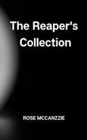 Reaper's Collection