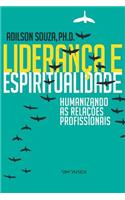 Liderança e Espiritualidade