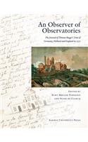 Observer of Observatories