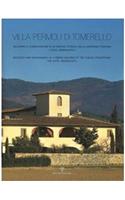 Villa Permoli Di Tomerello