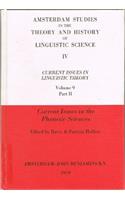Romeo and Juliet in European Cultures (Shakespeare in European Culture)