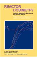 Reactor Dosimetry