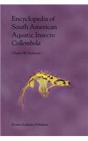 Encyclopedia of South American Aquatic Insects: Collembola