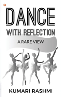 Dance With Reflection