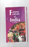 Famous Festivals of India