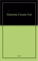 Electronic Circuits 3/ed