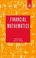 Financial Mathematics