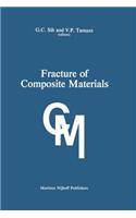 Fracture of Composite Materials