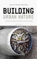 Building Urban Nature