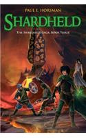 Shardheld