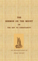 Sermon on the Mount or the Key to Christianity