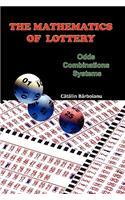 Mathematics of Lottery