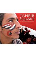 Tahrir Square