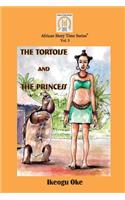 The Tortoise and the Princess