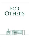For Others