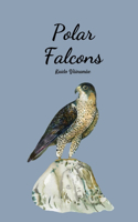 Polar Falcons