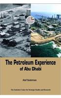 The Petroleum Experience of Abu Dhabi