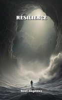 Résilience