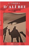 Maleït Musulmà!