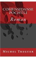 Cohensidansepochtli