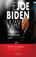 Joe Biden Way