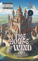 House of Wind