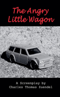 Angry Little Wagon