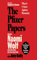 Pfizer Papers