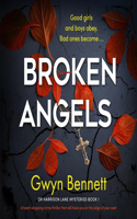 Broken Angels