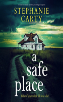 Safe Place