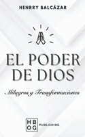 El Poder de Dios