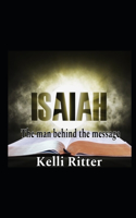 Isaiah