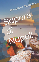 Sapore di Napoli