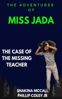 The Adventure of Miss Jada