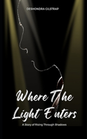 Where the Light Enters