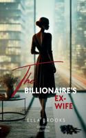 Billionaire's Ex-Wife