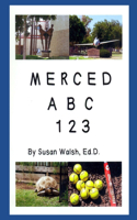 Merced A B C 1 2 3